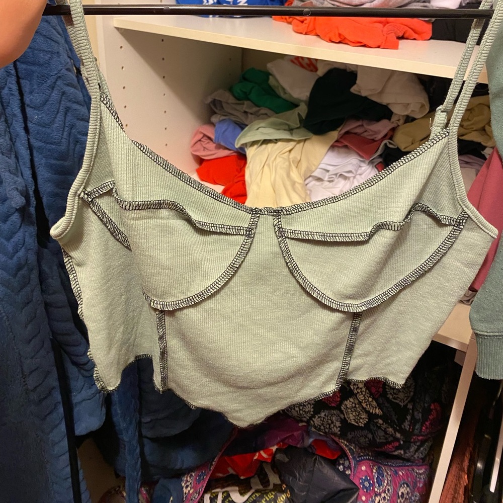 Shein top bundle